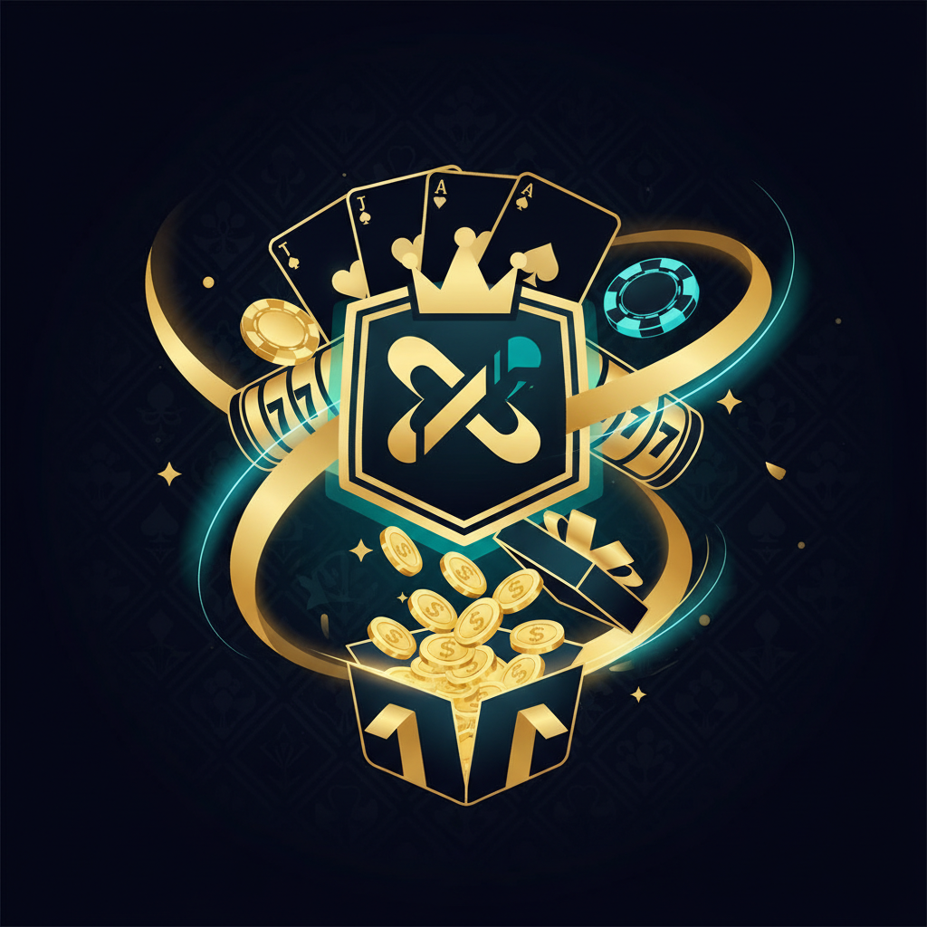 5u bet estatísticas compactas, forma e odds