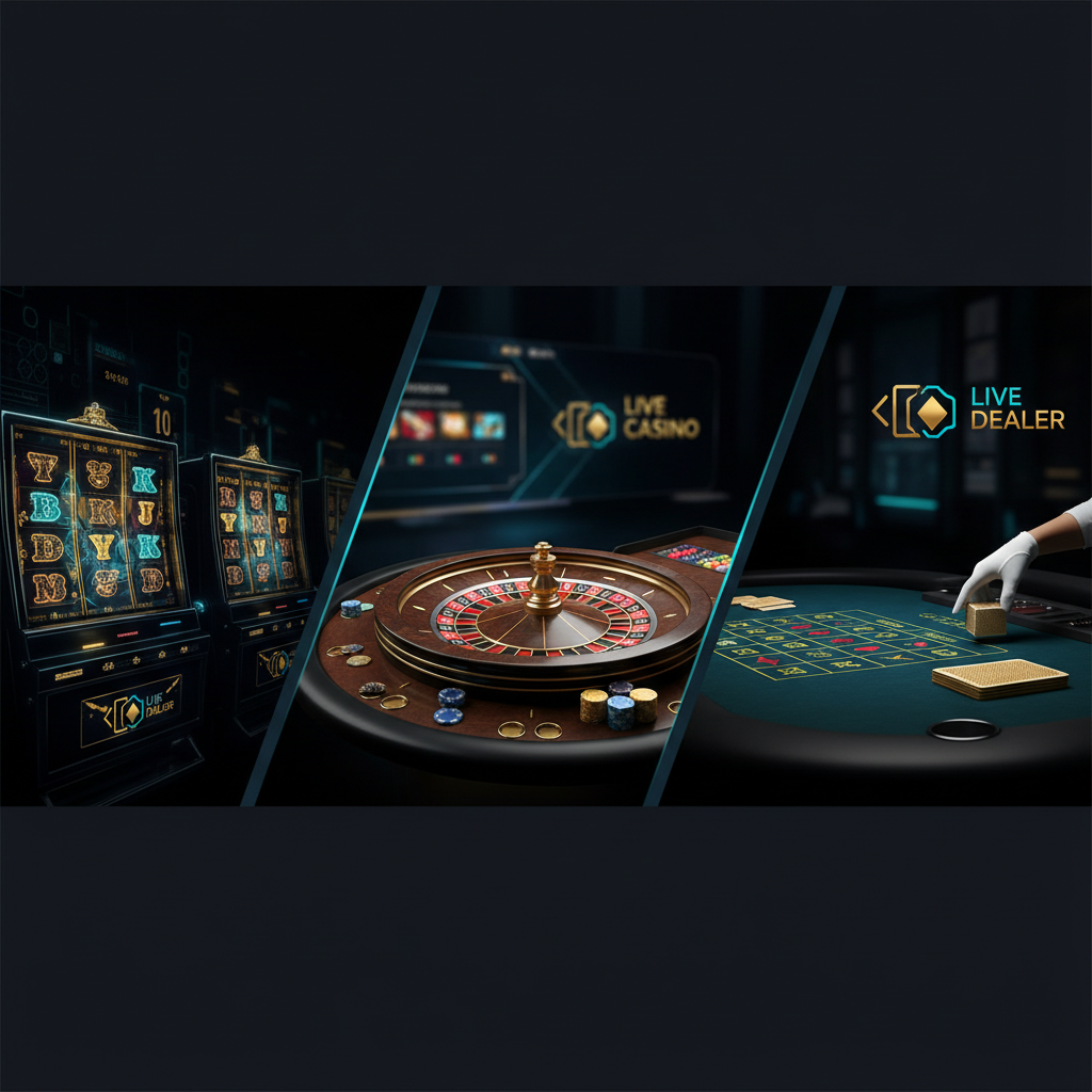 5u bet cassino fora do pré-jogo