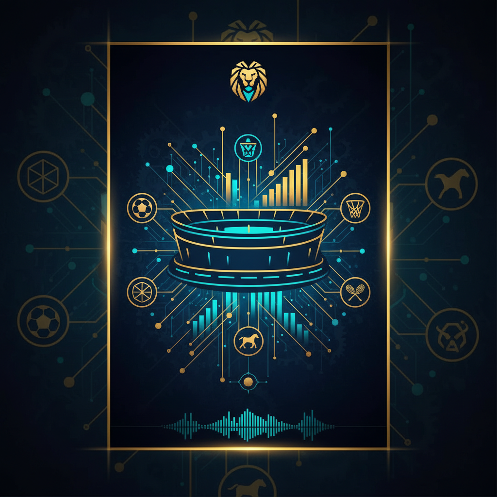 5u bet forma recente e mercados principais